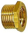 205586-pne100866