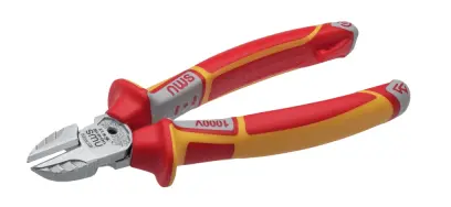 205596-134-49-vde-160