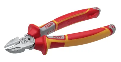 205603-134-49-vde-180