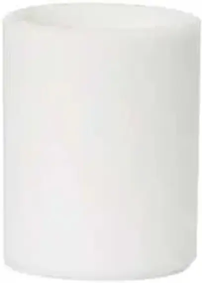 Náhradní filtr pro multifix 5Cellpor 1/4-1/2" RIEGLER