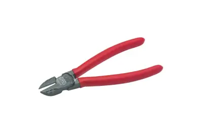 kleště štípací boční 180 mm P3 (NWS134-62-180)