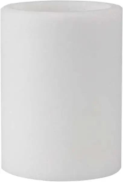 Náhradní filtr pro multifix 40Cellpor 1." RIEGLER