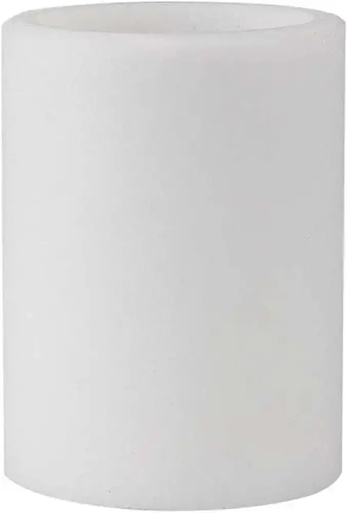 Náhradní filtr pro multifix 40Cellpor 1." RIEGLER
