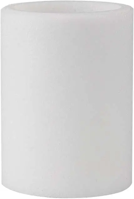 Náhradní filtr pro multifix 40Cellpor 1." RIEGLER (EDE94170015)