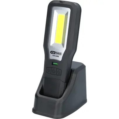 205648-fot-pro-var-wzal-150-4490-4-sall-aing-v16226a87f9ae05