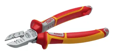 205653-135-49-vde-190