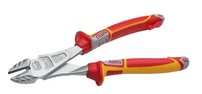 205700-137-49-vde-180