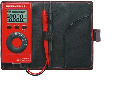 2058-mmp3