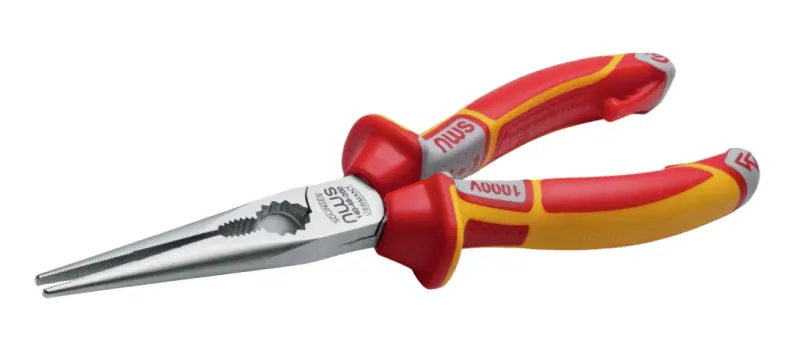 205825-140-49-vde-170