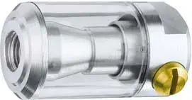 205834-pre119928