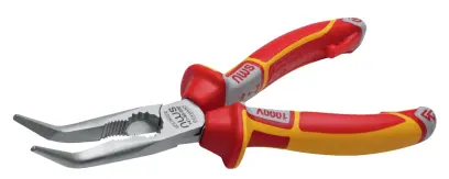 205896-141-49-vde-170