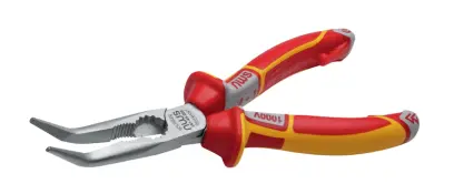 205902-141-49-vde-205