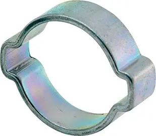 206077-pne102866