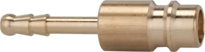 206112-pre117166