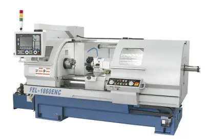 CNC soustruh Bernardo FEL 1860 ENC - 460x1500 (BER031422XL)