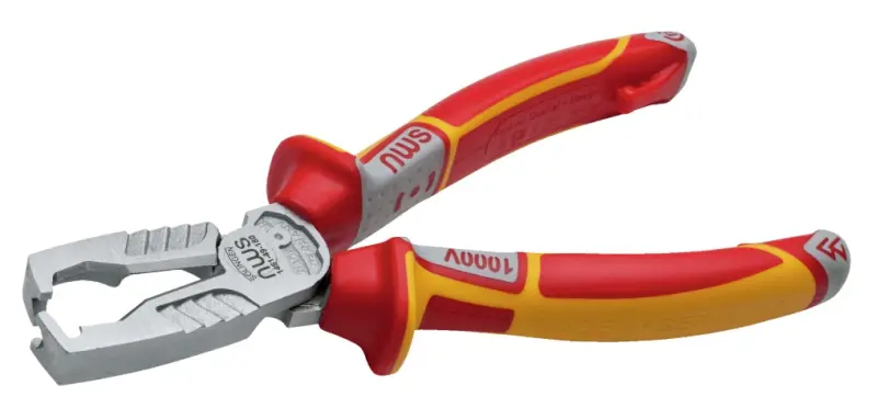 206469-1451-49-vde-180