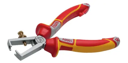 206485-145-49-vde-160