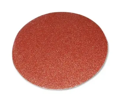 Kotouč SZ ø250 P120