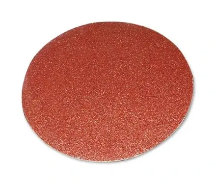 Kotouč SZ ø250 P120