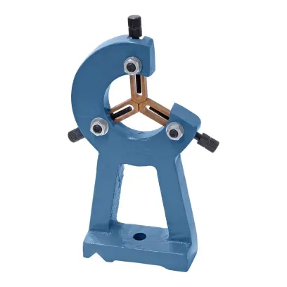 Pevná luneta Bernardo pro Profi 880 G Vario/Profi 900 Vario (BER031671)