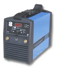 206667-8624