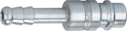 206699-pre117167