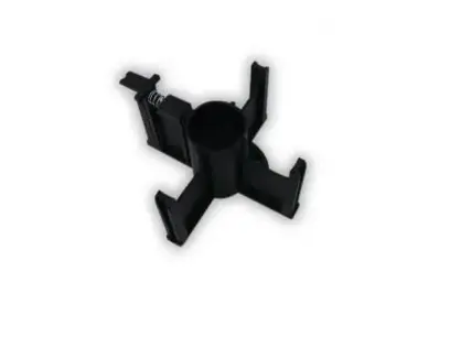 Adaptér cívky MIG 5/15kg