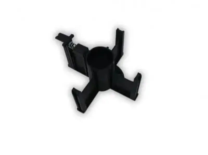 Adaptér cívky MIG 5/15kg