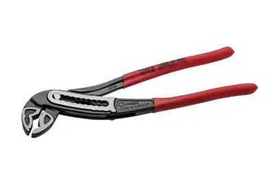 kleště sika ClassicPlus 240 mm (NWS1651-12-240)