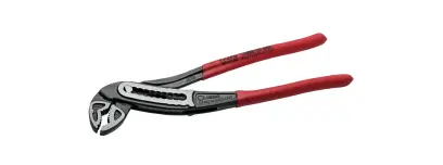 kleště sika ClassicPlus 300 mm (NWS1651-12-300)