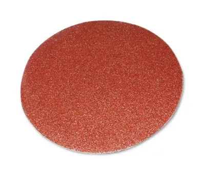 20688-bowbk0305080sa-1