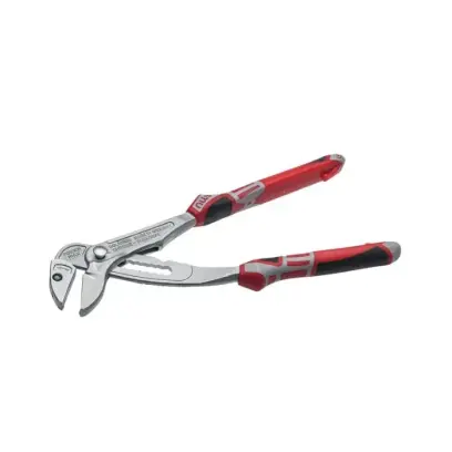 kleště sika Power Max 250 mm (NWS166K-42-250)