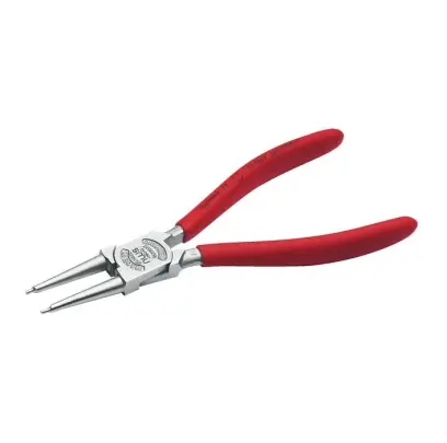 kleště seger vnitřní 135 mm, rovné (NWS178-42-I1)