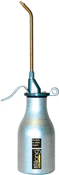 207329-lag141339