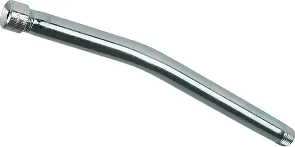 207420-4317784286701