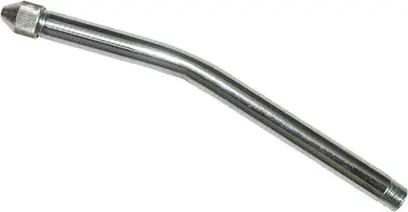 207425-4317784286718