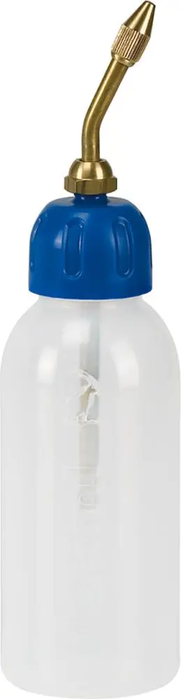 207489-wzk008341