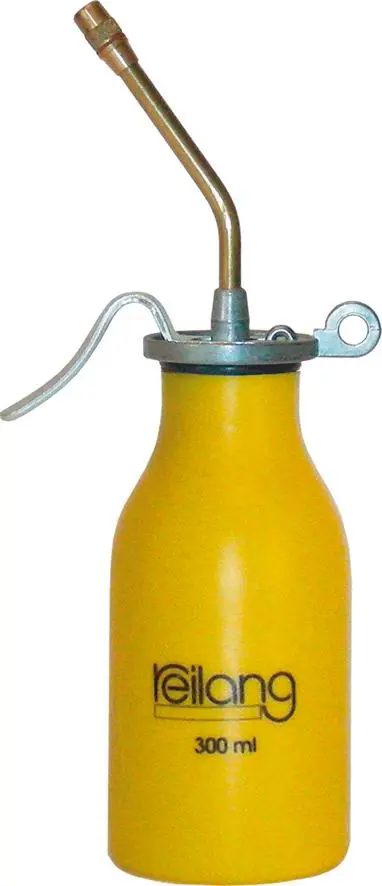 207507-pre117373