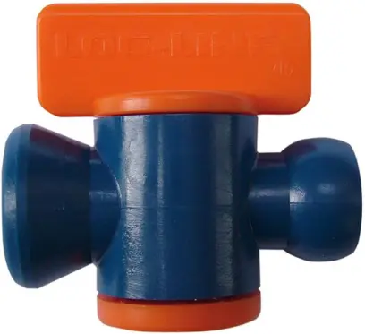 208130-pre110593