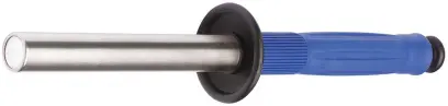 208199-pre124688