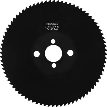 20836-pre120520