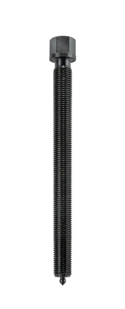 Kukko 621170 Mechanické přítlačné vřeteno pro stahovák, délka 170 mm (KUK621170)