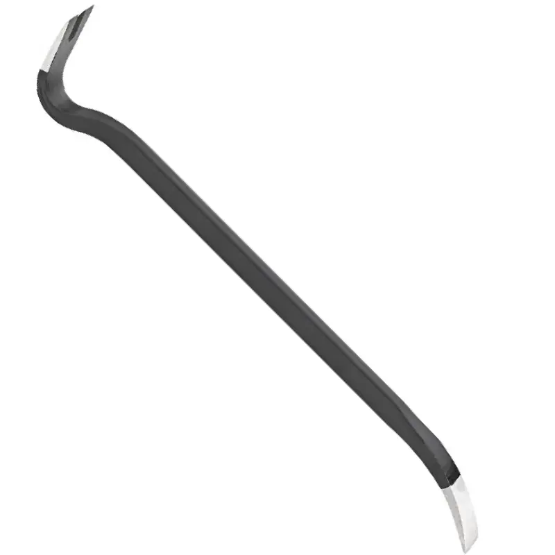 Oválné páčidlo Fortis 935 mm
