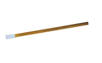 209002-nws300-200