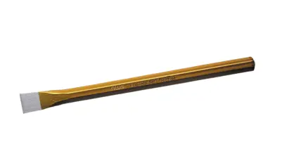 sekáč zednický 200 mm, chrom vanadium (NWS3060-200)