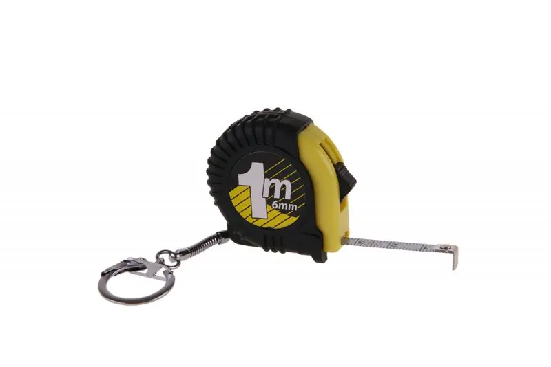 Přívěsek 1 metr L 175S (L11425)