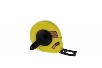 Ocelové pásmo 10m FESTA (L12210)