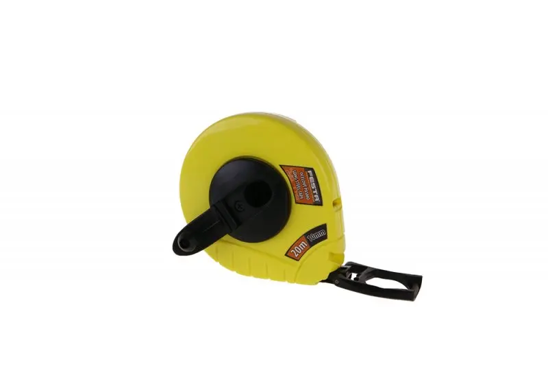 Ocelové pásmo 20m FESTA (L12220)