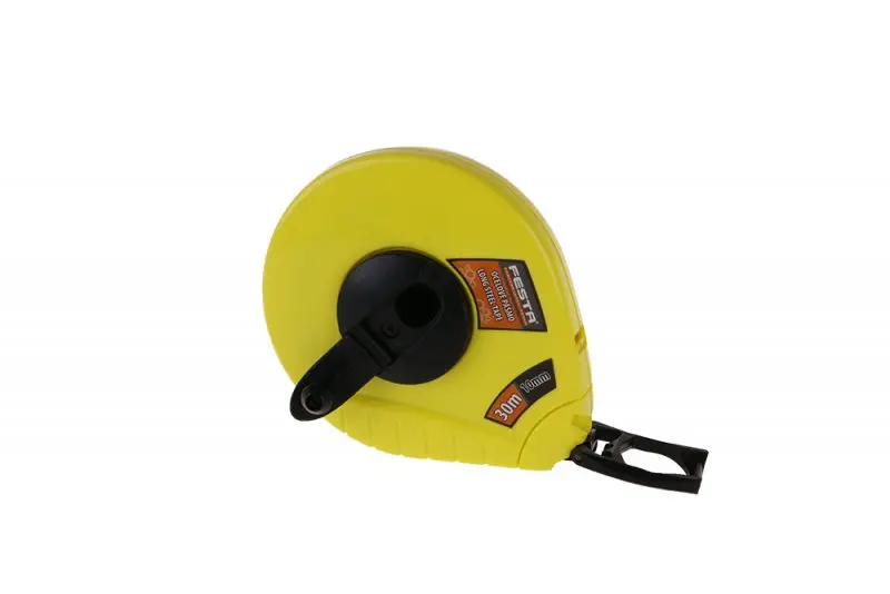 Ocelové pásmo 30m FESTA (L12230)