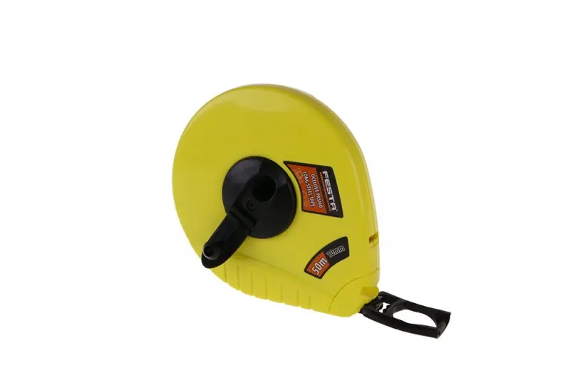 Ocelové pásmo 50m FESTA (L12250)